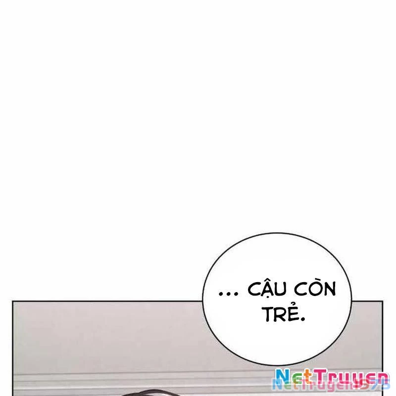 Đứa Con Có Vấn Đề Của Ma Pháp Chapter 11 - Trang 2