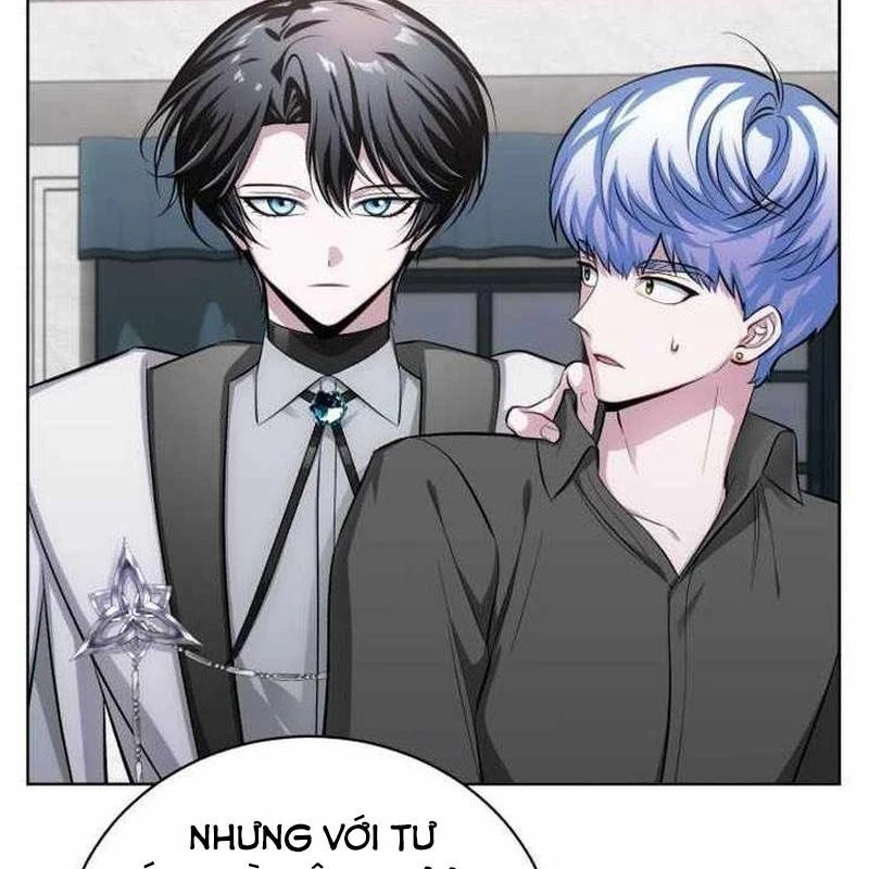 Đứa Con Có Vấn Đề Của Ma Pháp Chapter 11 - Trang 2