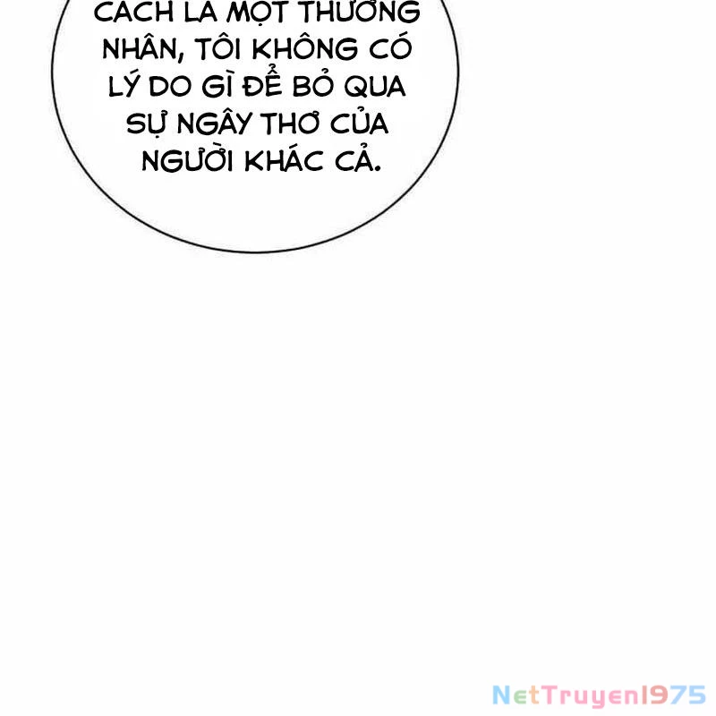 Đứa Con Có Vấn Đề Của Ma Pháp Chapter 11 - Trang 2