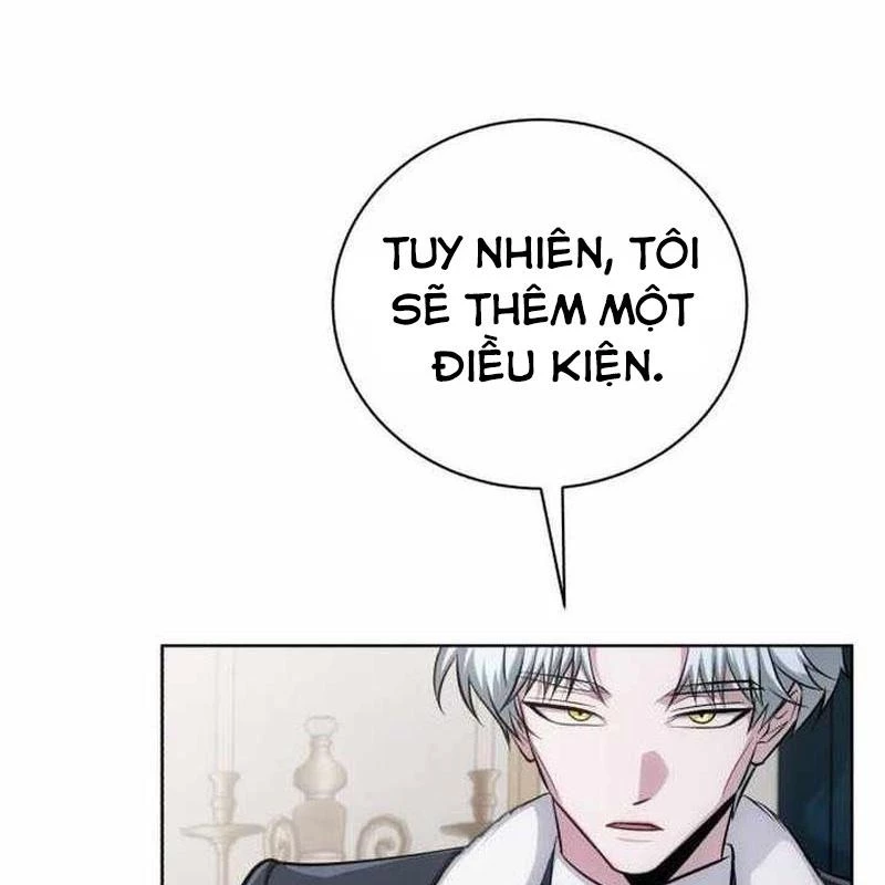 Đứa Con Có Vấn Đề Của Ma Pháp Chapter 11 - Trang 2