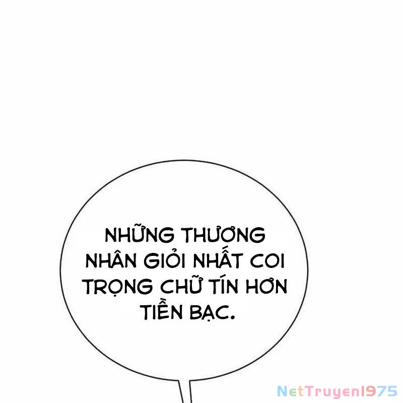 Đứa Con Có Vấn Đề Của Ma Pháp Chapter 11 - Trang 2