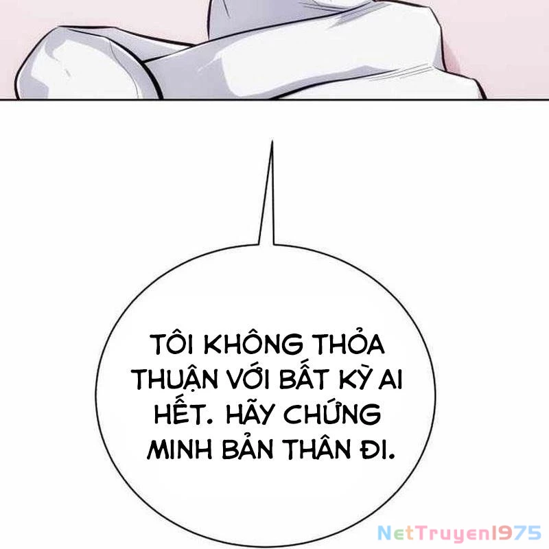 Đứa Con Có Vấn Đề Của Ma Pháp Chapter 11 - Trang 2