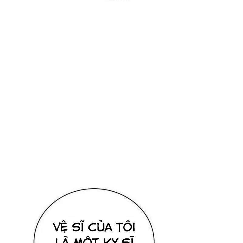 Đứa Con Có Vấn Đề Của Ma Pháp Chapter 11 - Trang 2