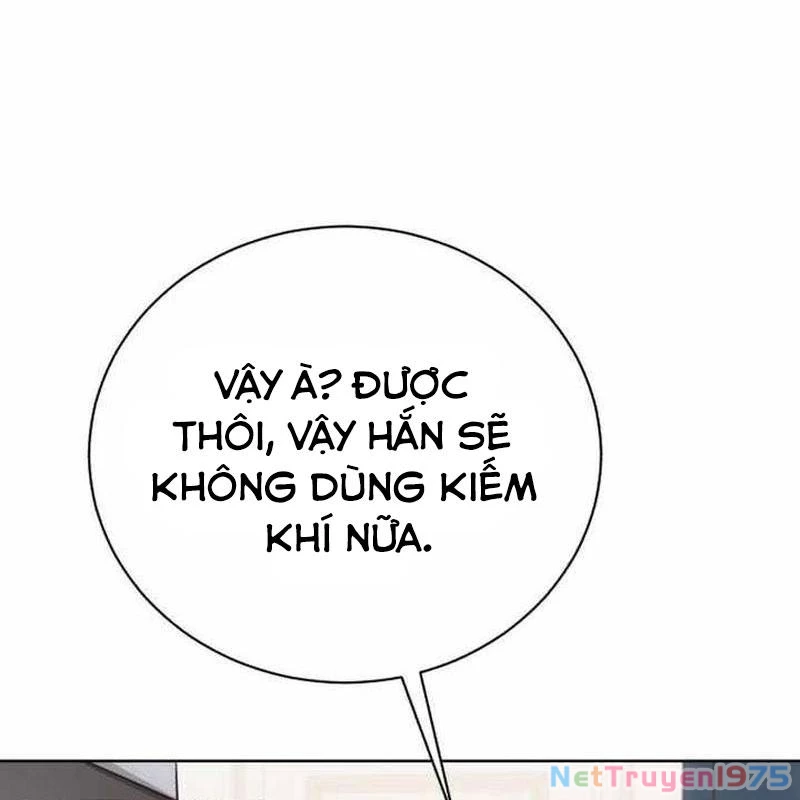 Đứa Con Có Vấn Đề Của Ma Pháp Chapter 11 - Trang 2