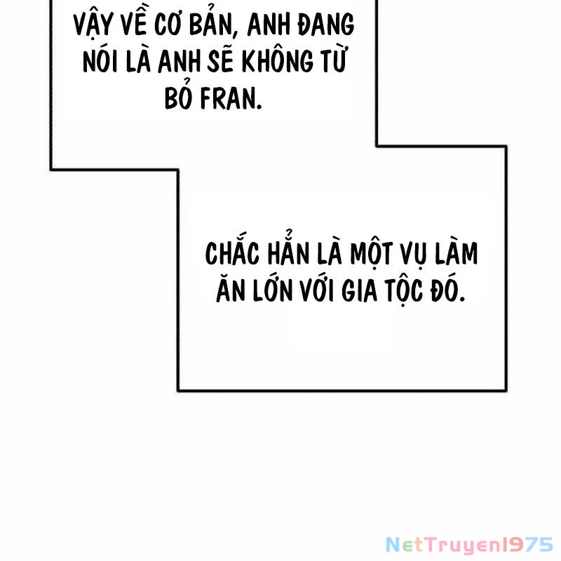 Đứa Con Có Vấn Đề Của Ma Pháp Chapter 11 - Trang 2