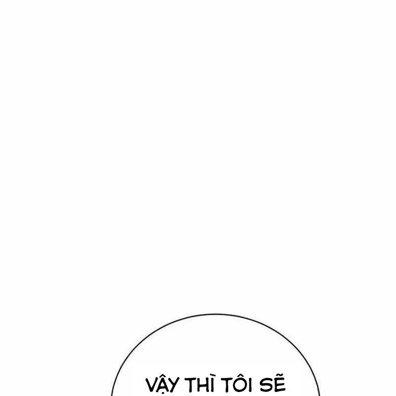 Đứa Con Có Vấn Đề Của Ma Pháp Chapter 11 - Trang 2