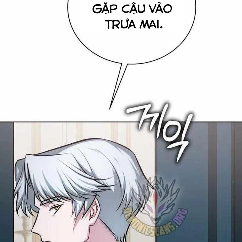 Đứa Con Có Vấn Đề Của Ma Pháp Chapter 11 - Trang 2