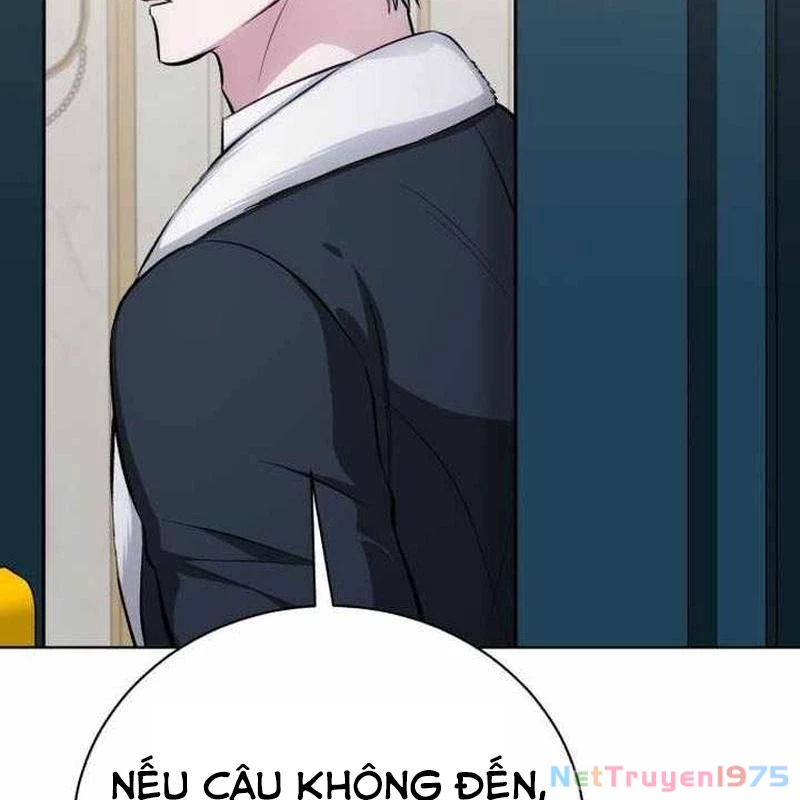Đứa Con Có Vấn Đề Của Ma Pháp Chapter 11 - Trang 2