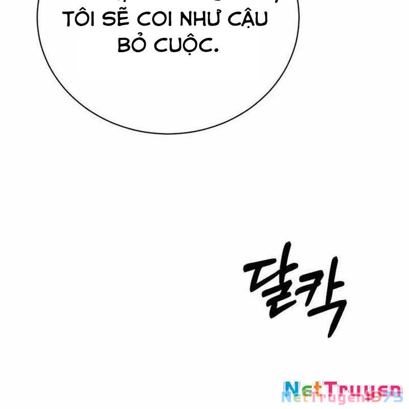 Đứa Con Có Vấn Đề Của Ma Pháp Chapter 11 - Trang 2