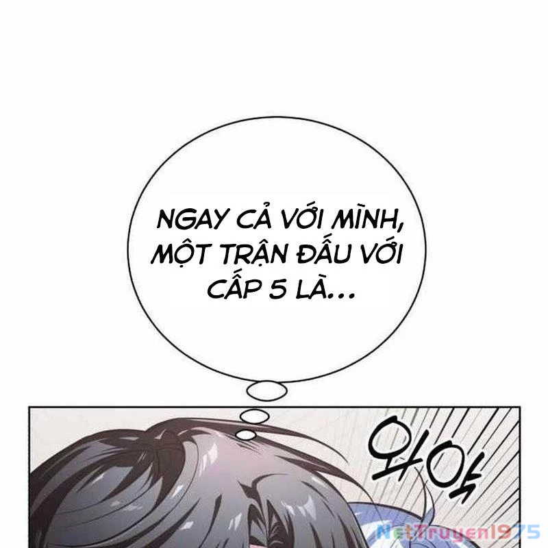 Đứa Con Có Vấn Đề Của Ma Pháp Chapter 11 - Trang 2