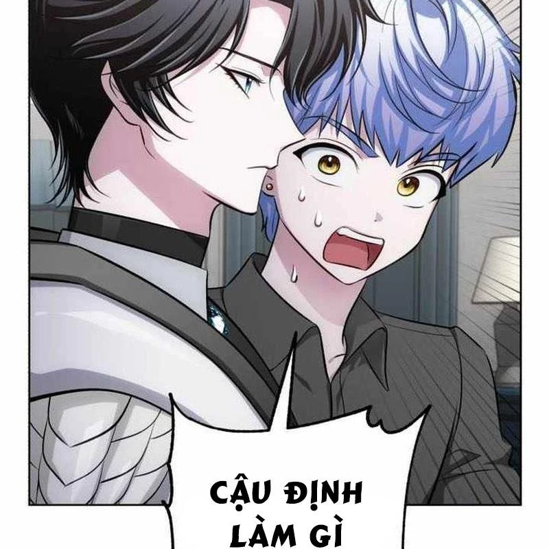 Đứa Con Có Vấn Đề Của Ma Pháp Chapter 11 - Trang 2