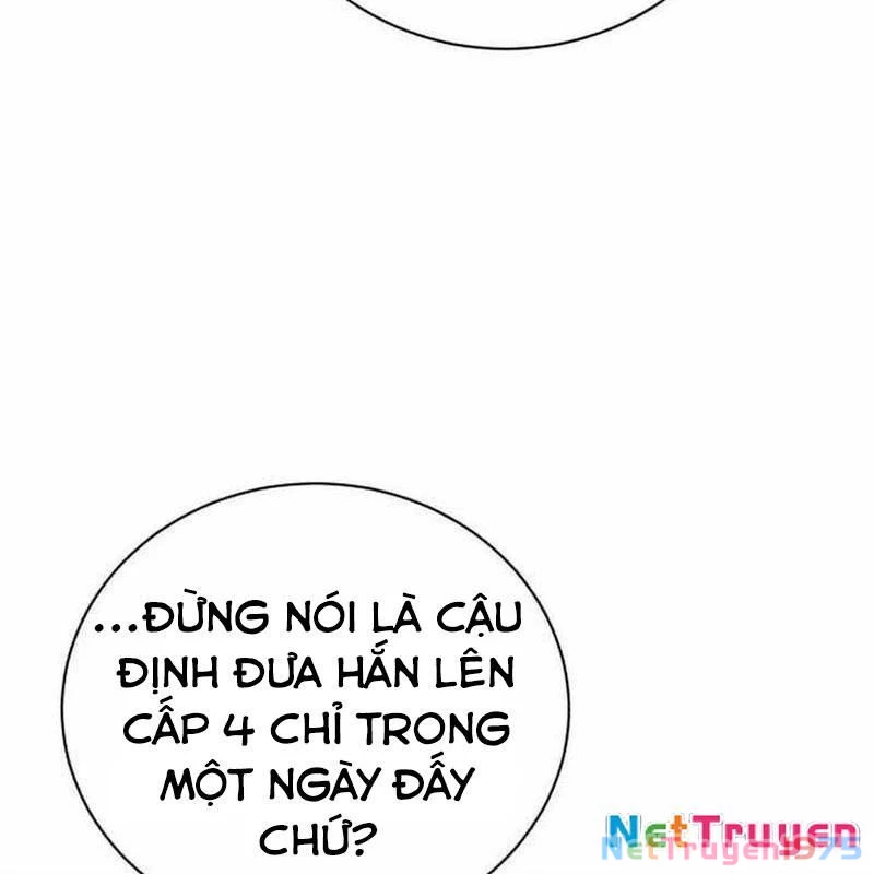 Đứa Con Có Vấn Đề Của Ma Pháp Chapter 11 - Trang 2