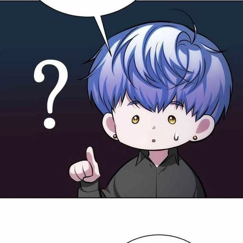 Đứa Con Có Vấn Đề Của Ma Pháp Chapter 11 - Trang 2