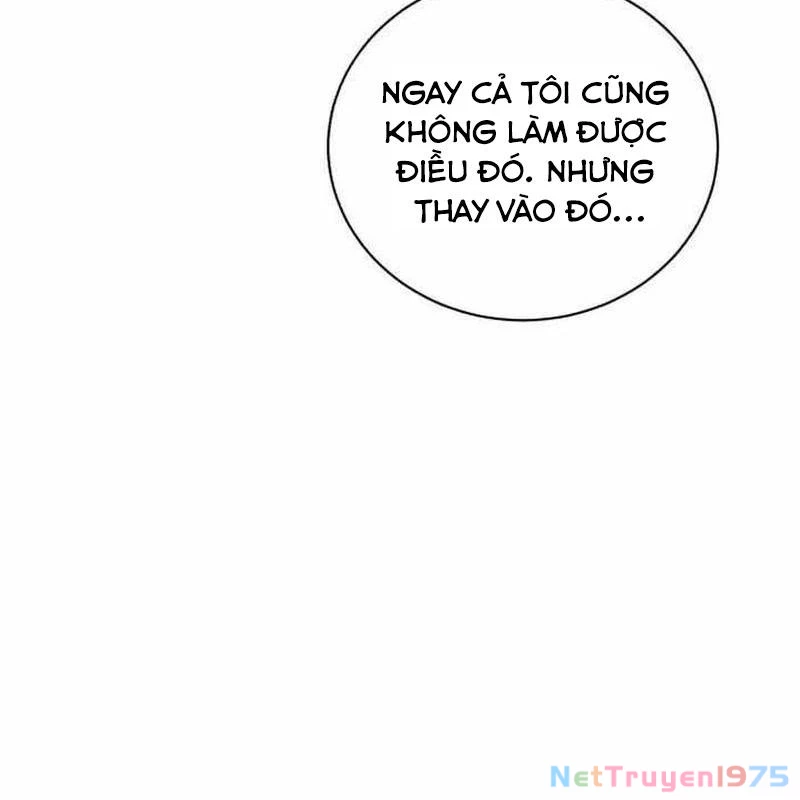 Đứa Con Có Vấn Đề Của Ma Pháp Chapter 11 - Trang 2