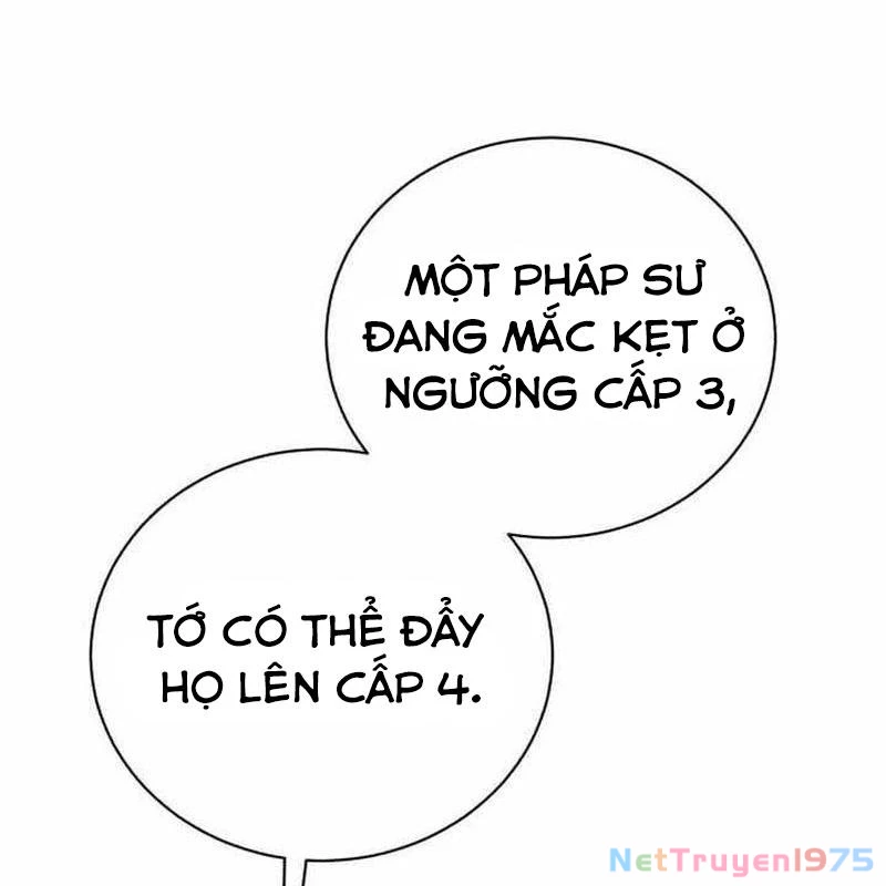 Đứa Con Có Vấn Đề Của Ma Pháp Chapter 11 - Trang 2