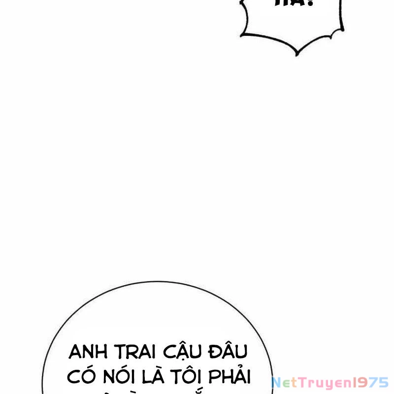 Đứa Con Có Vấn Đề Của Ma Pháp Chapter 11 - Trang 2