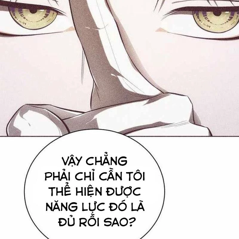 Đứa Con Có Vấn Đề Của Ma Pháp Chapter 11 - Trang 2