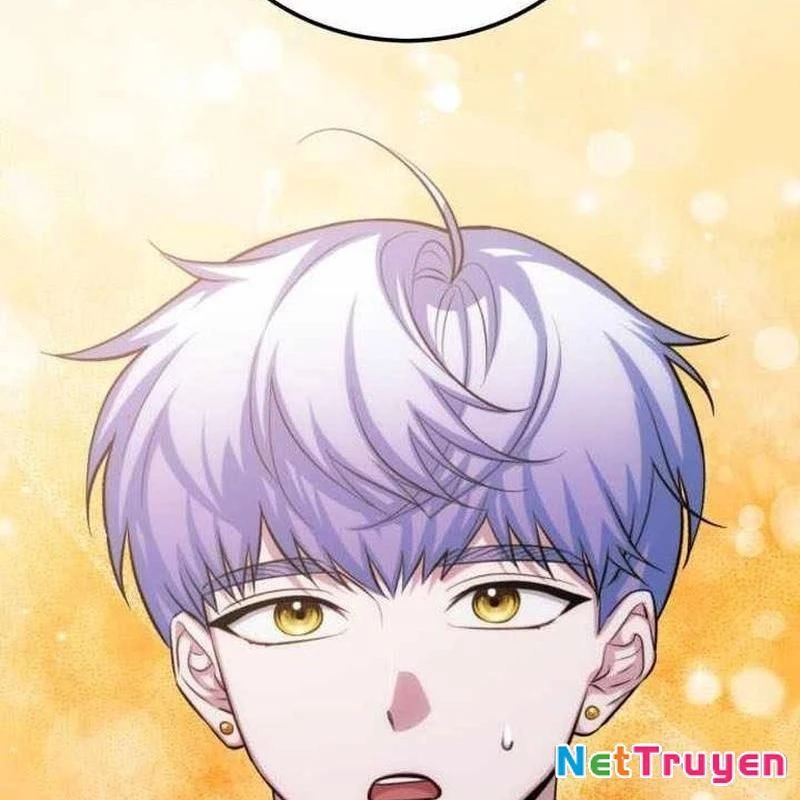 Đứa Con Có Vấn Đề Của Ma Pháp Chapter 11 - Trang 2
