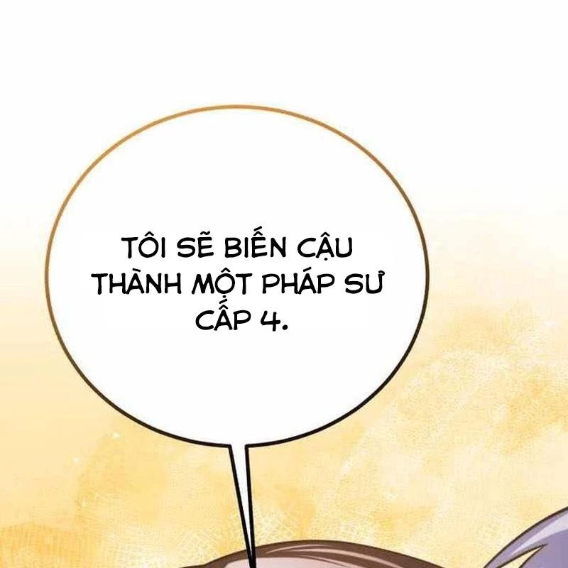 Đứa Con Có Vấn Đề Của Ma Pháp Chapter 11 - Trang 2