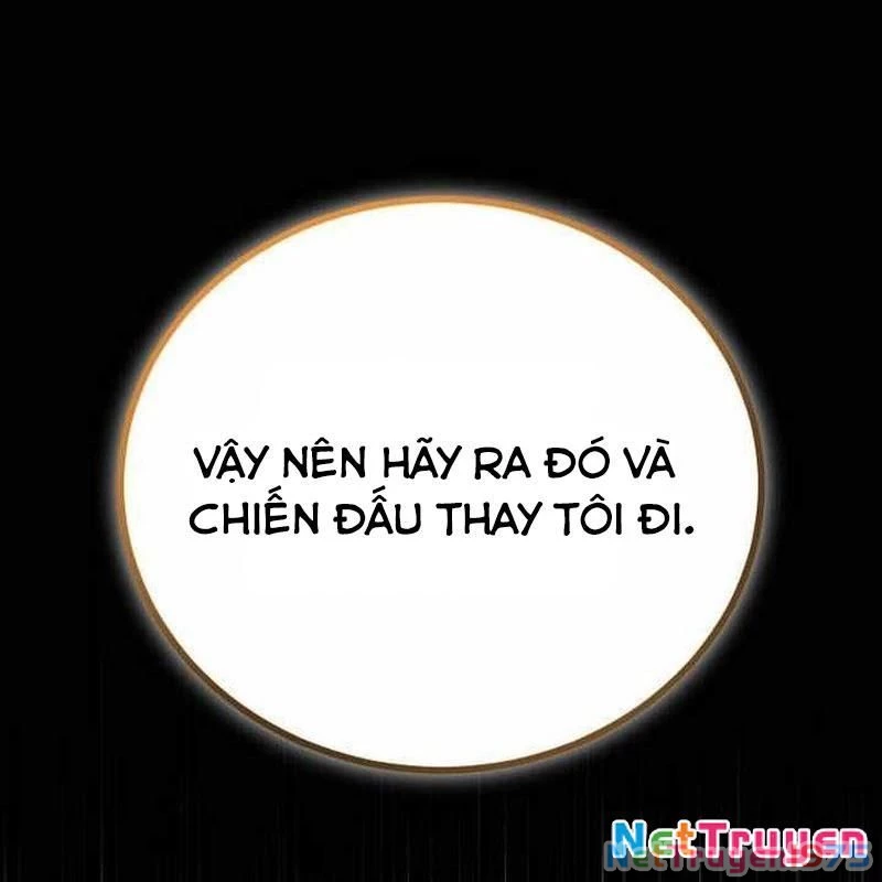 Đứa Con Có Vấn Đề Của Ma Pháp Chapter 11 - Trang 2