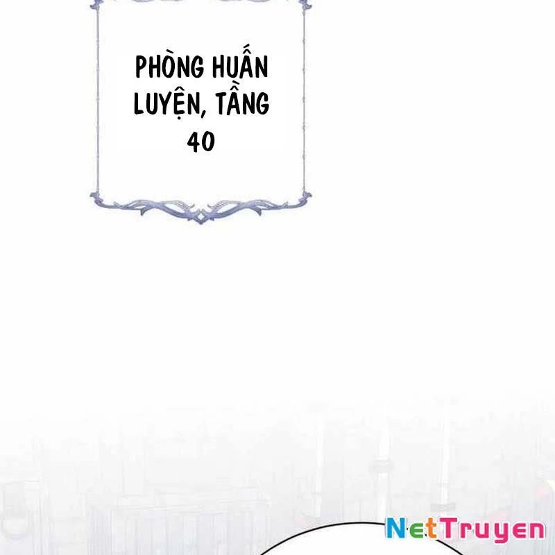 Đứa Con Có Vấn Đề Của Ma Pháp Chapter 11 - Trang 2
