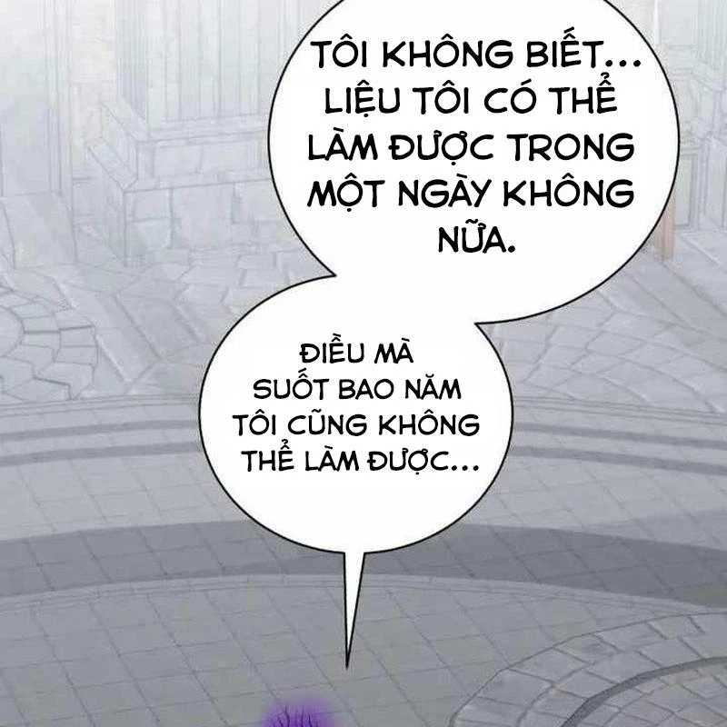 Đứa Con Có Vấn Đề Của Ma Pháp Chapter 11 - Trang 2