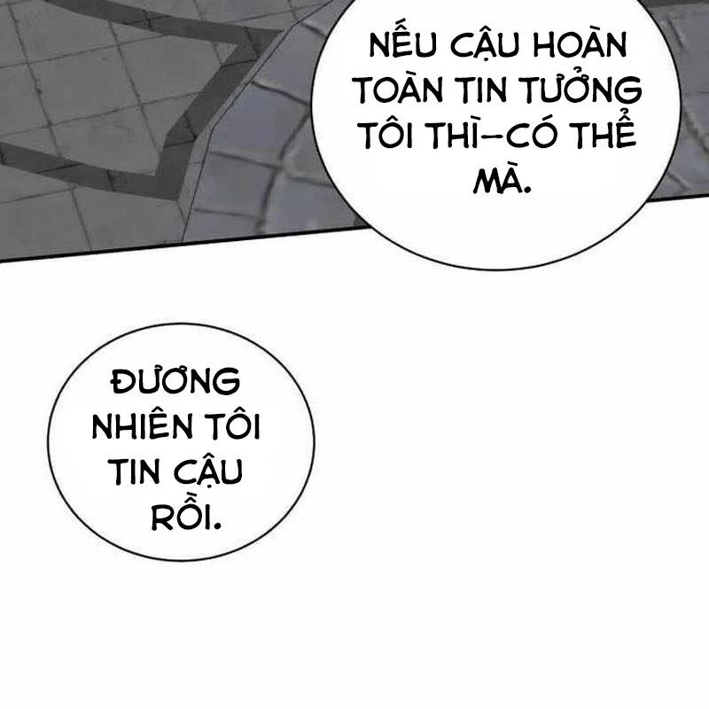 Đứa Con Có Vấn Đề Của Ma Pháp Chapter 11 - Trang 2