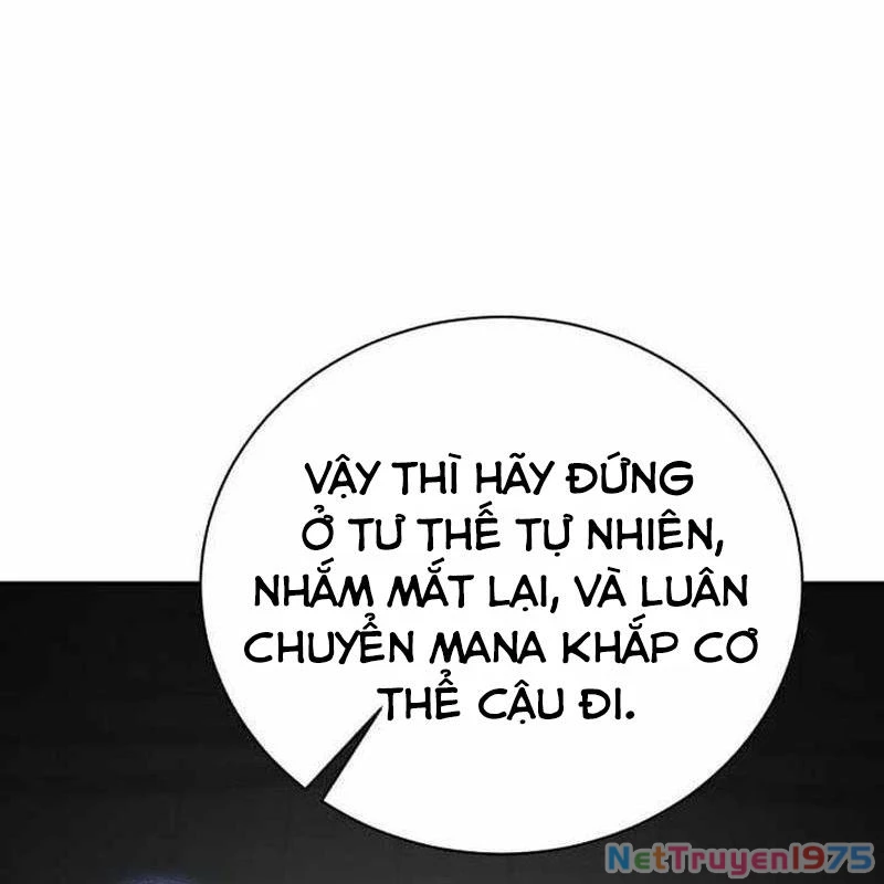 Đứa Con Có Vấn Đề Của Ma Pháp Chapter 11 - Trang 2