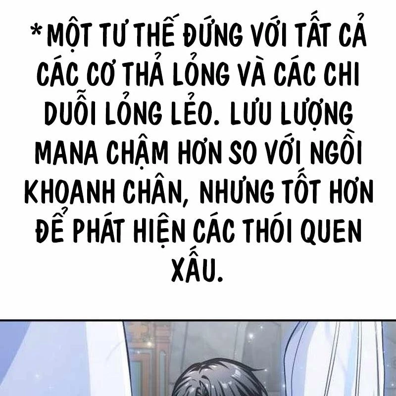 Đứa Con Có Vấn Đề Của Ma Pháp Chapter 11 - Trang 2
