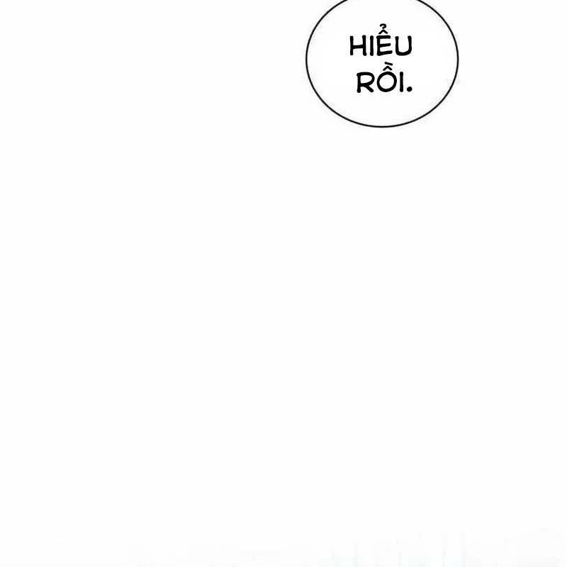 Đứa Con Có Vấn Đề Của Ma Pháp Chapter 11 - Trang 2