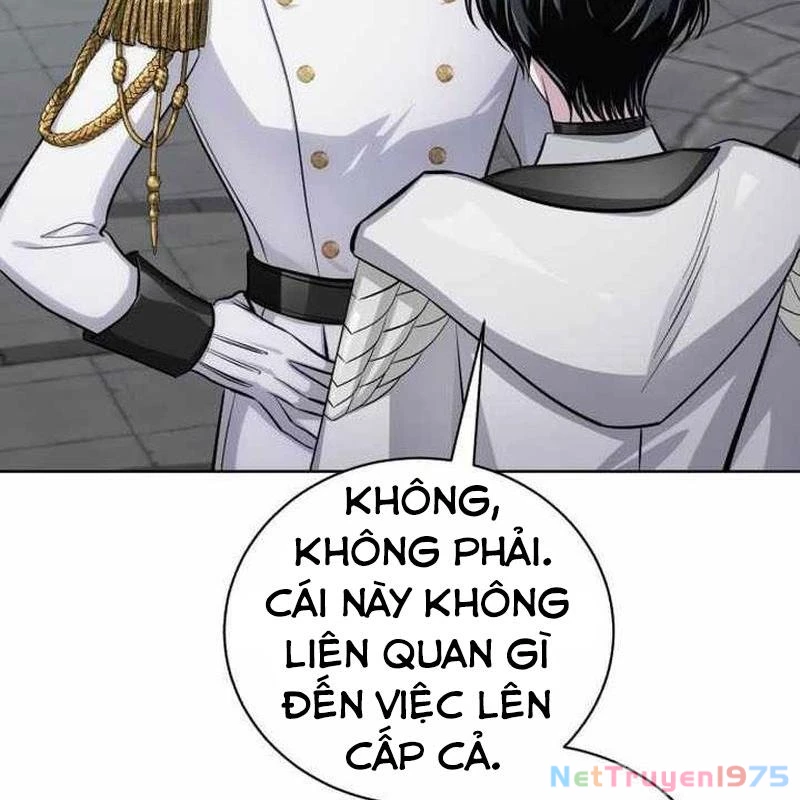 Đứa Con Có Vấn Đề Của Ma Pháp Chapter 11 - Trang 2