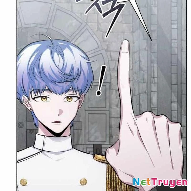 Đứa Con Có Vấn Đề Của Ma Pháp Chapter 11 - Trang 2