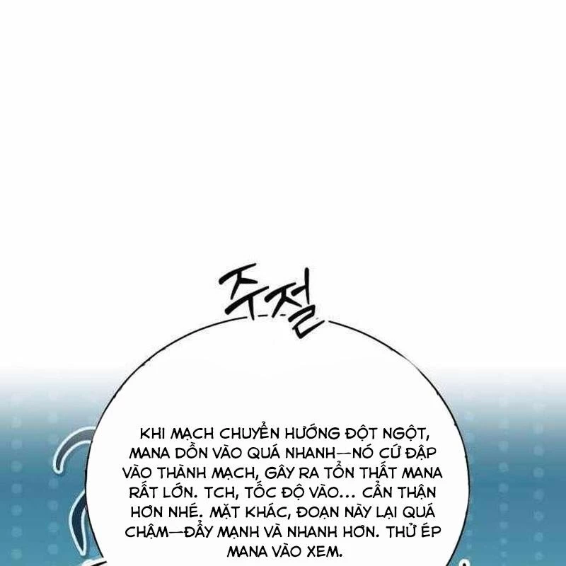 Đứa Con Có Vấn Đề Của Ma Pháp Chapter 11 - Trang 2