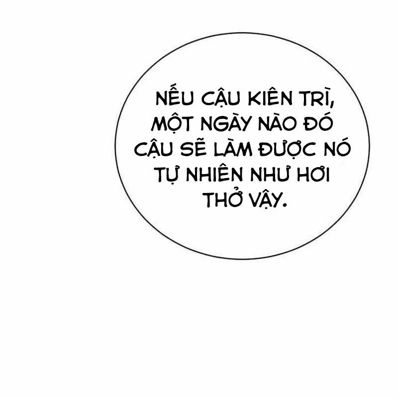 Đứa Con Có Vấn Đề Của Ma Pháp Chapter 11 - Trang 2