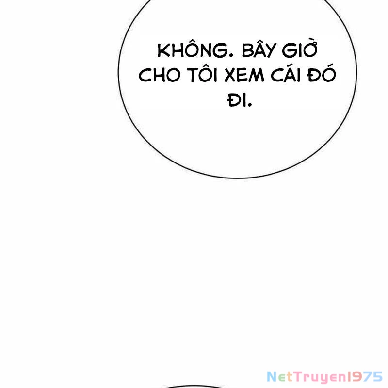 Đứa Con Có Vấn Đề Của Ma Pháp Chapter 11 - Trang 2