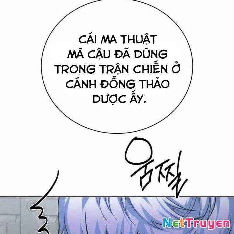 Đứa Con Có Vấn Đề Của Ma Pháp Chapter 11 - Trang 2