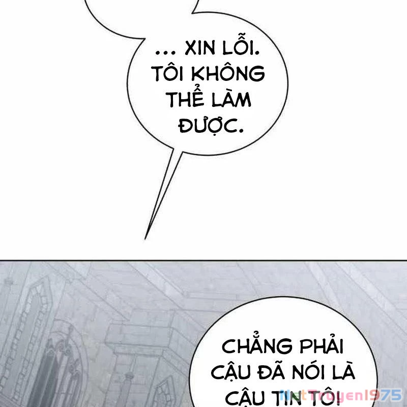 Đứa Con Có Vấn Đề Của Ma Pháp Chapter 11 - Trang 2