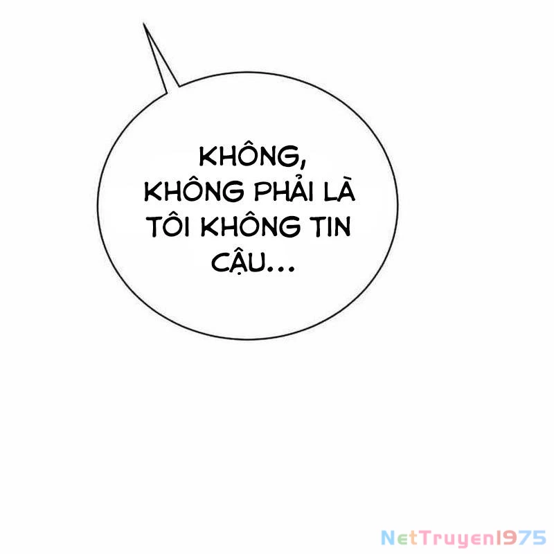 Đứa Con Có Vấn Đề Của Ma Pháp Chapter 11 - Trang 2