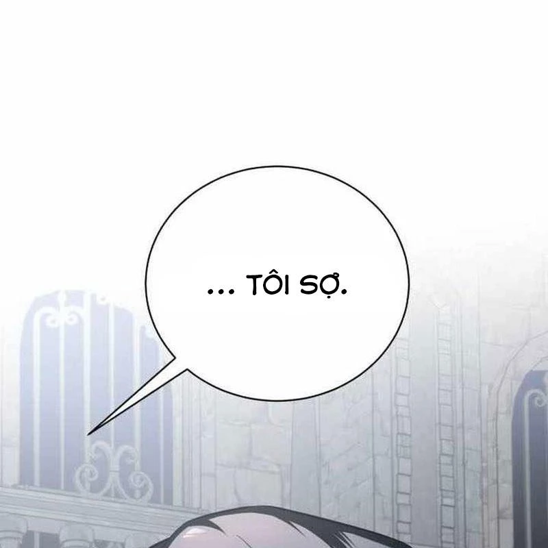 Đứa Con Có Vấn Đề Của Ma Pháp Chapter 11 - Trang 2