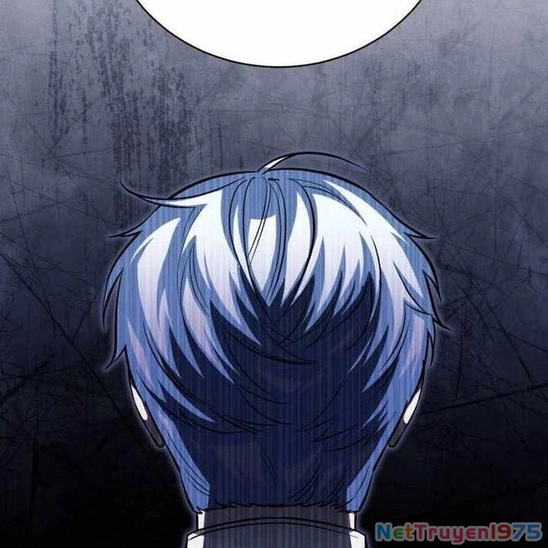 Đứa Con Có Vấn Đề Của Ma Pháp Chapter 11 - Trang 2