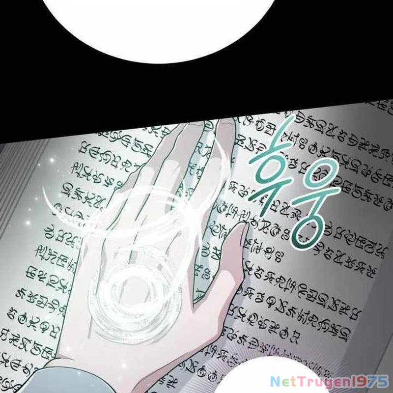Đứa Con Có Vấn Đề Của Ma Pháp Chapter 11 - Trang 2