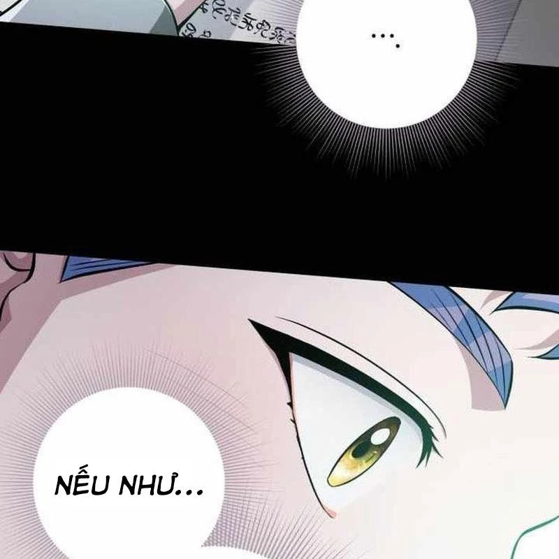 Đứa Con Có Vấn Đề Của Ma Pháp Chapter 11 - Trang 2