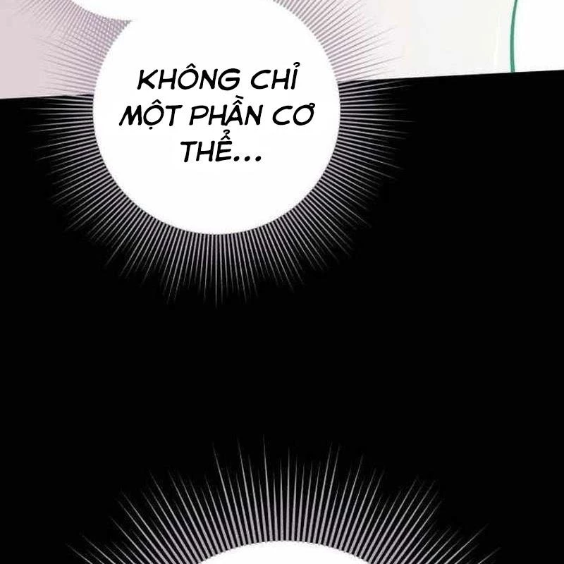 Đứa Con Có Vấn Đề Của Ma Pháp Chapter 11 - Trang 2