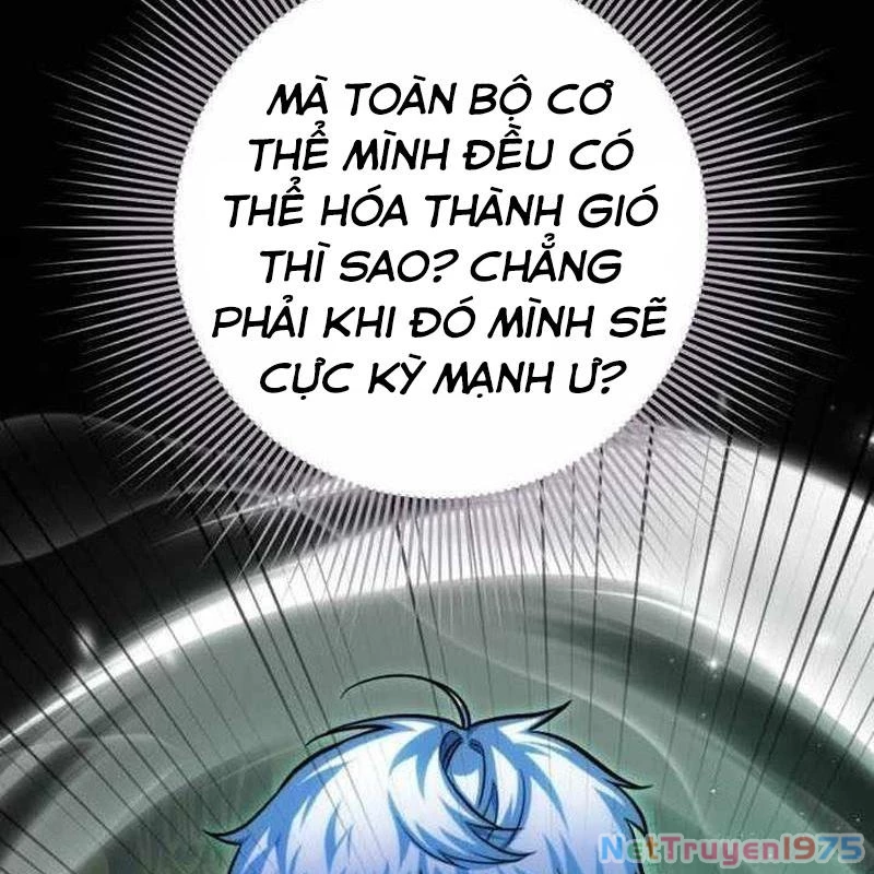 Đứa Con Có Vấn Đề Của Ma Pháp Chapter 11 - Trang 2