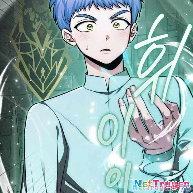 Đứa Con Có Vấn Đề Của Ma Pháp Chapter 11 - Trang 2