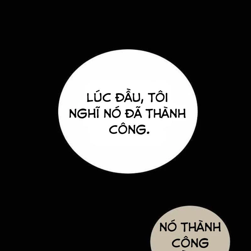 Đứa Con Có Vấn Đề Của Ma Pháp Chapter 11 - Trang 2