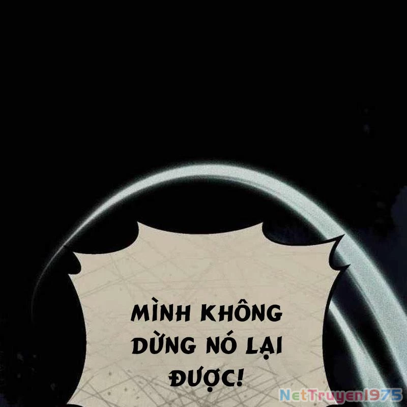 Đứa Con Có Vấn Đề Của Ma Pháp Chapter 11 - Trang 2