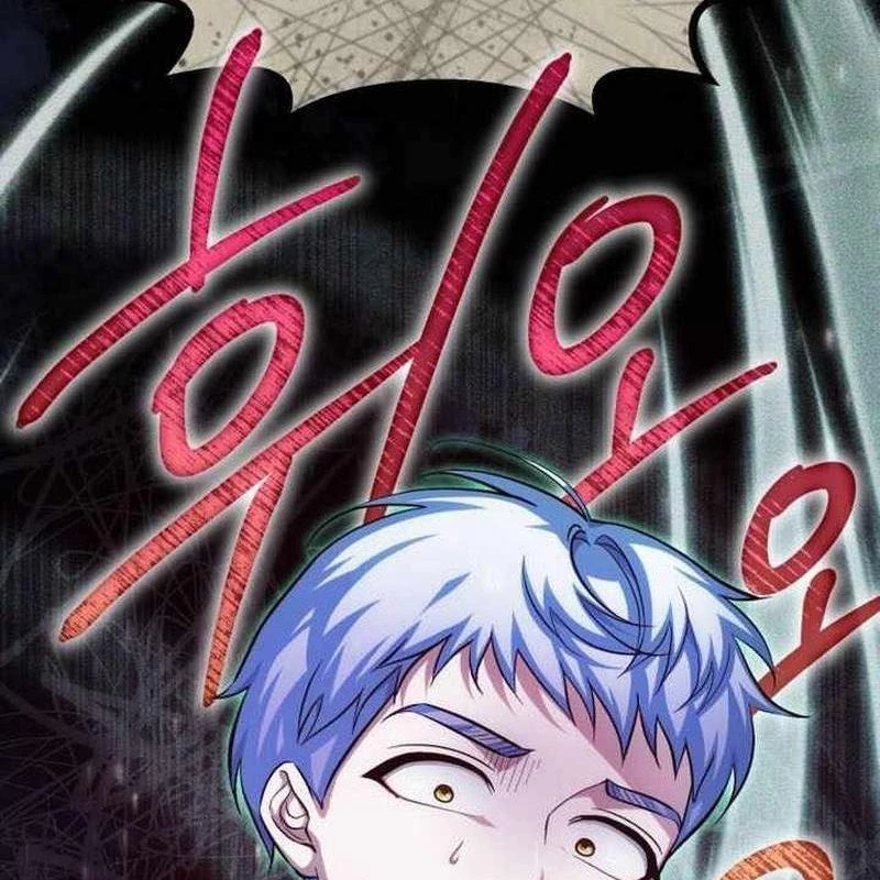 Đứa Con Có Vấn Đề Của Ma Pháp Chapter 11 - Trang 2