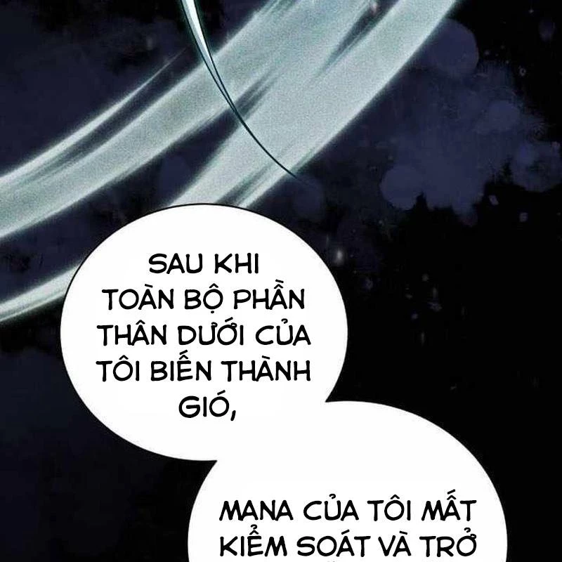 Đứa Con Có Vấn Đề Của Ma Pháp Chapter 11 - Trang 2