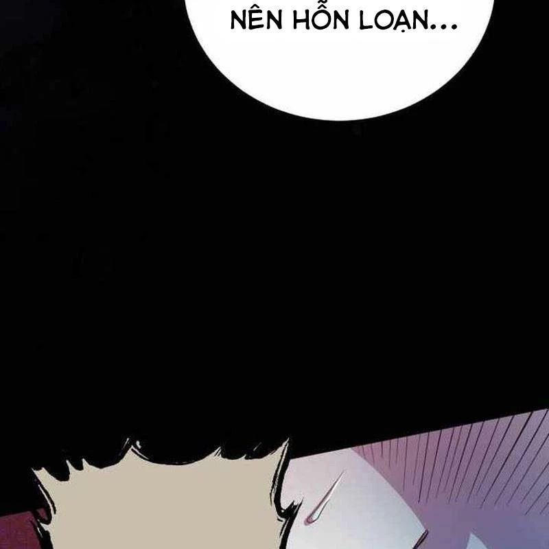 Đứa Con Có Vấn Đề Của Ma Pháp Chapter 11 - Trang 2